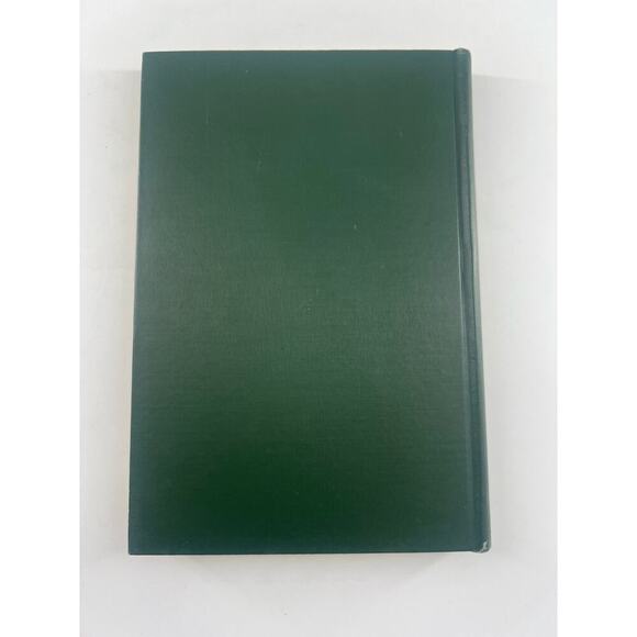 Catalog No9 Electric Service Supplies Co Philidelphia, Chicago Bus Equip 1926 Bk - Picture 8 of 8